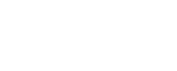 PrxjectSin